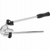 Giętarka do rur 12mm zgina 180st podziałka
