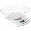 WAGA KUCHENNA MENUETT WYŚWIETLACZ LCD DO 5KG