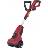 Zasilany Akumulatorowo Przyrząd do Czyszczenia Tarasów 2-W-1 18 V 98-126 cm