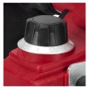 Strug akumulatorowe Meec Tools Multiseries 18 V