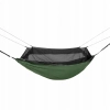 Hamak z moskitierą Kayoba 2 osobowy 200 kg 260x145