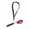 Akumulatorowa Piła do Gałęzi 18 V 265 cm 8″