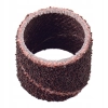DREMEL 408 Taśma szlifierska 13 mm grad.60 6 szt
