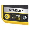 Myjka wysokociśnieniowa Stanley box z akcesoriami 180 bar 2700 W