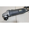 Szlifierka kątowa Meec Tools tarcza 125 mm