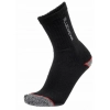 Skarpety robocze 9 par 41/45 Bluewear