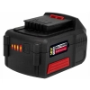 DWA AKUMULATORY MULTISERIES 18 V Li-Ion 4 Ah MEEC