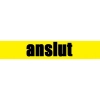TERMOWENTYLATOR ANSLUT 1200/2000 W IP20 3 TRYBY