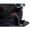 PILARKA TARCZOWA DX56 1800 W Ø185 mm CAT