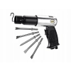 Młotek kamieniarski Meec Tools 071024