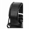 Nauszniki ochronne z funkcją Bluetooth mikrofon