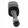Wkrętak Elastyczny do obejm zaciskowych 7mm