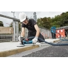 BOSCH Diamentowa tarcza garnkowa do betonu 125x5x22,23 mm