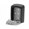 Szafka na klucze 8,8x12x3,9 cm KEY GARAGE 4 CYFROWY ZAMEK na 7 kluczy
