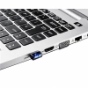 Karta sieciowa USB-N10Nano 150Mbps 802.11n 2,4GHz