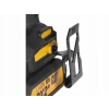 Wiertarko Wkrętarka DX11.1 18 V 2,0 Ah 65 Nm CAT