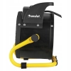 Termowentylator Anslut 015181 2000 W czarny