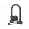 Zapięcie U-lock TY328 Zabezpieczenie atestowane
