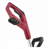 Akumulatorowa przycinarka do krawędzi trawnika 18 V 225 mm 30,5-40 mm