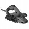 Strug elektryczny 230 V 650 W Meec Tools