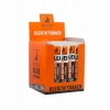 Klej do butów strong wodoodporny dragon 50 ml tuba profesionalny