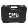 ZESTAW KLUCZY NASADOWYCH 80 ELEMENTÓW MEEC TOOLS