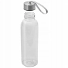 Bidon 500ml na napoje przeźroczysty