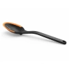 Łyżka Fiskars Functional Form 29 cm z miarką czarna