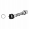 Perlator Curaqua M22x1, M24x1 chrom 008367