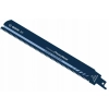 Brzeszczot prosty do pił szablastych Bosch