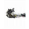 Frezarka do lameli 230 V 900 W Meec Tools