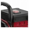 DWA AKUMULATORY MULTISERIES 18 V Li-Ion 4 Ah MEEC