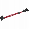 Podpora teleskopowa Meec Tools 60-115 cm