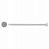 Wkręty do drewna Hard Head 5 x 100 mm 450 szt.