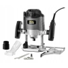 FREZARKA GÓRNOWRZECIONOWA 230V 1200W MeecTools
