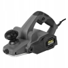 Strug elektryczny 230 V 650 W Meec Tools