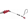 Akumulatorowa Piła do Gałęzi 18 V 265 cm 8″