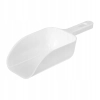 Kostkarka do lodu 150 W 2,3 l