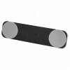 Lampa lampka do garderoby 3 W 250 lm