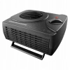 Grzejnik samochodowy 525 -1050 W 230 V