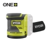 Szlifierka mimośrodowa akumulatorowa Ryobi One+ 125mm 18V Oscylacyjna