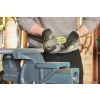 RYOBI AKUMULATOROWE NARZĘDZIE WYSOKOOBROTOWE 12V Ryobi RRT12-120BA3/35