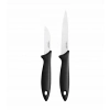 Zestaw noży 2 elementy Fiskars | Essential