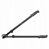 NOŻYCE RĘCZNE OGRODOWE DO GAŁĘZI Ø45 mm 74 cm