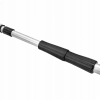 ZGARNIACZ TELESKOPOWY ŚNIEGU DO BUSÓW TIRÓW NACZEP
