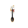 Łyżka Fiskars Functional Form 29 cm z miarką czarna