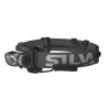 LATARKA CZOŁOWA SILVA CROSS TRAIL 6H CZOŁÓWKA 600LM MOCNA USB AKUMULATOR