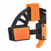 Ścisk pistoletowy QC-300A 300 mm Bahco
