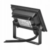 LAMPA ROBOCZA LED 850 lm 10 W IP65 ANSLUT