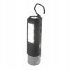 Lampa robocza Multiseries 12 V 300 lm